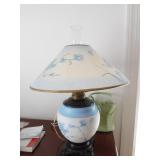 Lamps