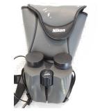 Nikon Binoculars
