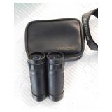 Simmons Binoculars 