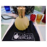 Lampe Berger Paris Bottle