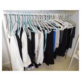 Selection
