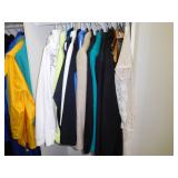 Clothes