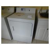 GE Profile