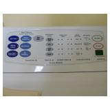 Washer 