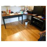Office Furniture