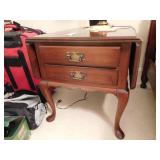 Pennsylvania House Drop Leaf