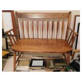 Bench
