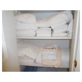of Linens