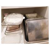 Kitchenware