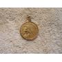1910 Indian Head Five Dollar Gold Piece