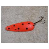 Little Joe Fishing Lure