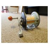 Penn Reel