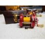 Ambassadeur No. 5000 Fishing Reel