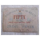 State of South Carolina