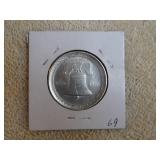 American Independence