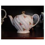 Sadler Teapot