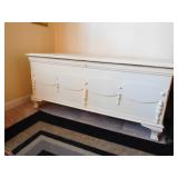 Cedar Chest