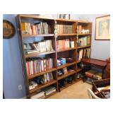 Bookcase