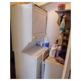 Kenmore Washer & Dryer