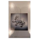 300 + Swarovski Crystals