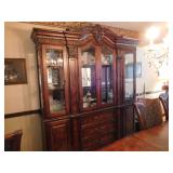 China Cabinet