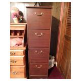File Cabinet