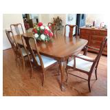 Furniture - Jewelry - Pottery - 