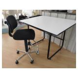 Drawing Table