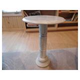 Marble Stand - Italy