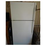 Whirlpool Refrigerator