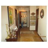 Upland Country Club Estate - Estate Sale