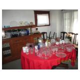 Eagle Rock Estate Sale