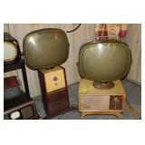 Philco Predictas Philco Predictas