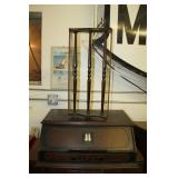 1929 RCA Radiola 1929 RCA Radiola