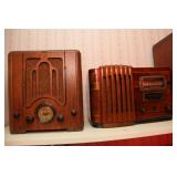 Radios! Radios!