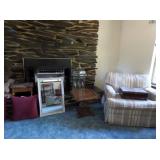 RETIRING/MOVING/DOWNSIZING SALE