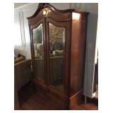 Arlington Estate Sale - 50% OFF