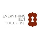 EBTH Estate Sale