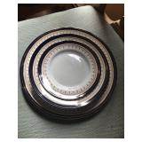 Trumbull moving sale