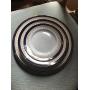 Trumbull moving sale