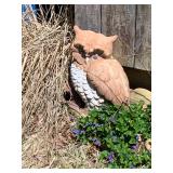 Old Lyme estate sale