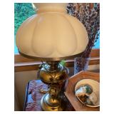 Derby estate sale