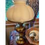 Derby estate sale