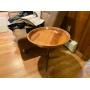 Brookfield moving sale 