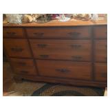Oxford estate sale