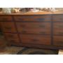 Oxford estate sale
