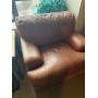 Shelton moving sale
