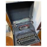 Shelton estate liquidation sale
