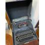 Shelton estate liquidation sale