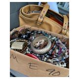 Shelton estate liquidation sale